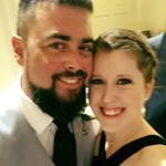 Profile Picture of Amy Largent (@alargent13) on Instagram