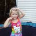 Profile Picture of Haylie Dupree (@Haylie-Dupree) on Facebook