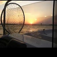 Profile Picture of Tommy Lineberry (@tlineberry4) on Pinterest
