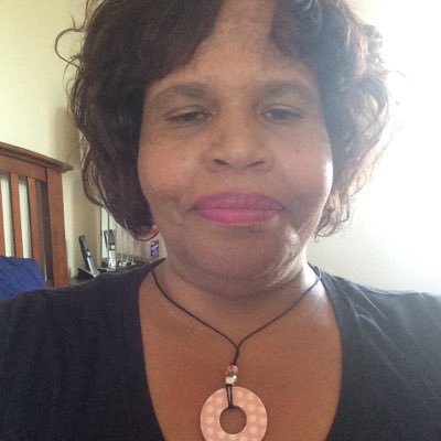 Profile Picture of Lisa Doxey @gmail. (@f5a5f557293a460) on Twitter