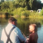 Dave Franklin - Instagram Profile Picture of Dave Franklin (@divadf4) on Instagram