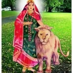 Profile Picture of Hamir Bhrwad (@hamir.bhrwad.2025) on Facebook