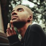 Profile Picture of Lucas Alves | Fotógrafo (@ftlucasalves) on Instagram