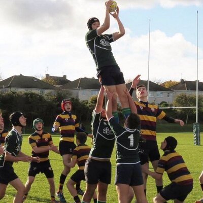 Profile Picture of Conor Stokes (@Stokesy980) on Twitter