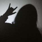 Profile Picture of Kim (@kim.rickert_) on Instagram