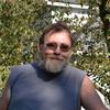 Profile Picture of Darrin Stevens485 (@@darrinstevens485) on Tiktok