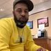 Profile Picture of Michael DeShields (Unc De Shields) (@michael.deshields.7) on Facebook