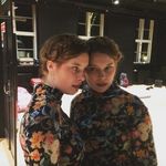 Profile Picture of laura skriver husted (@hurralausted) on Instagram
