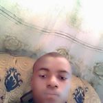 Profile Picture of China Chima (@chima6933) on Instagram