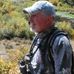 Profile Picture of Bob Langmaack (@bob.langmaack.9) on Facebook
