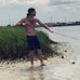Profile Picture of Daniel Bunton (@daniel.bunton.3) on Facebook