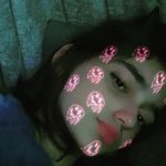 Profile Picture of Alexandra (@secret._alexandra) on Instagram