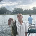 Profile Picture of Ryan McGonigle (@Ryan-McGonigle) on Facebook