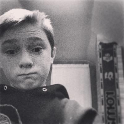 Profile Picture of Nick Timmons (@ntimmons86) on Twitter