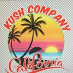 Profile Picture of Daniel (@calikushcompany) on Instagram