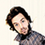 Profile Picture of Travis Jones (@t.jones) on Flickr