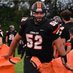 Profile Picture of Daniel Hinkle (@danhinkle41) on Twitter