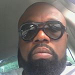 Profile Picture of Popsey Gladden (@edward_gladden_40) on Instagram