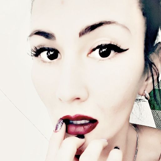 Profile Picture of Татьяна (@tatianahan1) on Tiktok