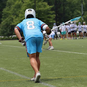 Profile Picture of Alex Frye (@alexfryelax27) on Youtube