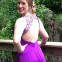 Profile Picture of Sophia Anne Kirchhoff (@sophia-anne-kirchhoff) on Quora