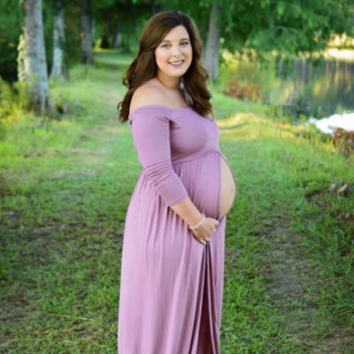 Profile Picture of Carrie Stringer (@Carrie_Luckey) on Twitter