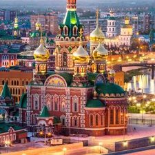 Profile Picture of Dan Castel (@castel_dan) on Twitter