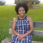 Profile Picture of davi african hair braiding (@daviafricanhair) on Instagram