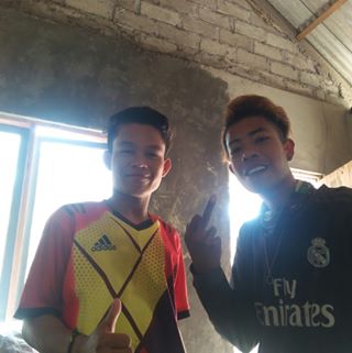 Profile Picture of Lea Jordi (@Lea-Jordi) on Facebook