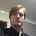 Profile Picture of Lucas Bushnell (@lucas.bushnell.5) on Facebook