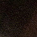 Profile Picture of marcelo toledo cundari (@marcelodetoledocundari) on Flickr