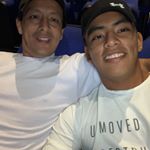 Profile Picture of kevin aguilar (@kevin_aguilar8501) on Instagram