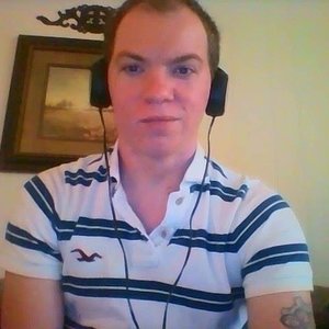 Profile Picture of Richard Kinkaid Gillian (@kinkaidgillian) on Myspace