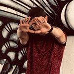 Profile Picture of Johnathon Mitchell (@johnathon.mitchell.338) on Instagram