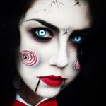 Profile Picture of Jamon Johnson (@jamonjlj) on Instagram