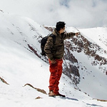 Profile Picture of Ash Kumar (@ash0592) on Flickr