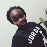 Profile Picture of Jasmine (@jasmine_ephraim_) on Instagram