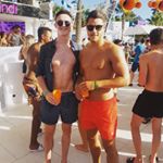 Profile Picture of Kyle Nicholson (@kylenicholson_) on Instagram