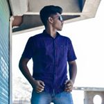 Profile Picture of فيصل jUdOkA (@_faisal__memon__) on Instagram