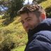 Profile Picture of James (@JeyCorcoran) on Twitter