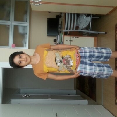 Profile Picture of Mustafa Kemal Mumin (@MKmumin1903) on Twitter