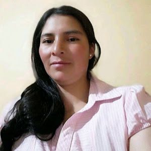 Profile Picture of Nancy German (@nancy.german) on Tiktok