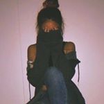 Sarah Everett - Instagram Profile Picture of Sarah Everett (@saraheverevtt) on Instagram