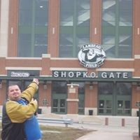 Profile Picture of William Coyle (@william-coyle-19) on Quora