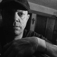 Profile Picture of Jeffrey A. Pelzer (@jeffrey-a-pelzer) on Quora