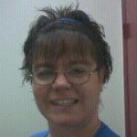 Profile Picture of Joy Frances Maxwell (@joyfrancesmaxwell) on Instagram