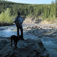 Profile Picture of Tyson Dezutter (@tyson-dezutter) on Quora