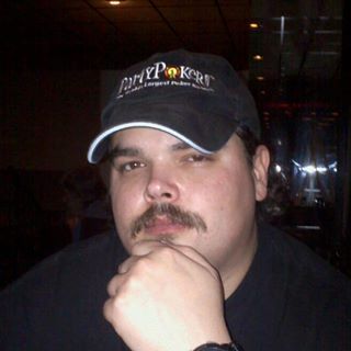 Profile Picture of Shawn Netherton (@shawn.netherton.98) on Facebook