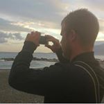 Profile Picture of Bryan Perrin (@bryan.perrin.3) on Instagram