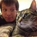 Profile Picture of Devin Ramey (@burrito5000) on Pinterest